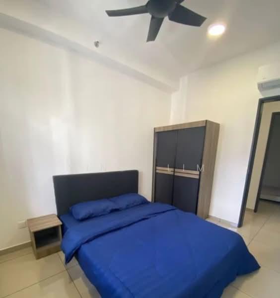 D'Quince Residences - 3