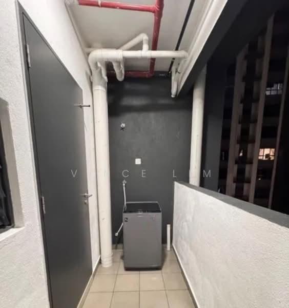 D'Quince Residences - 5