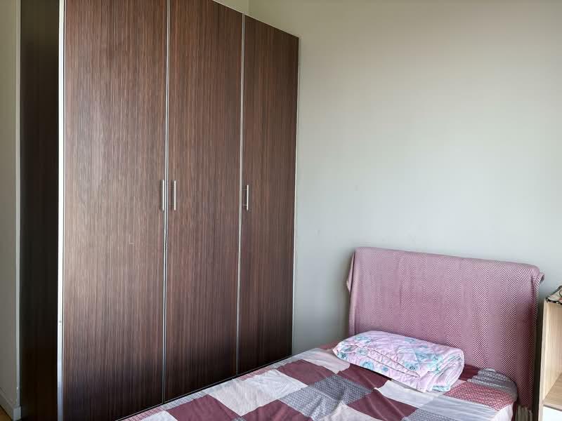 myHabitat - 2