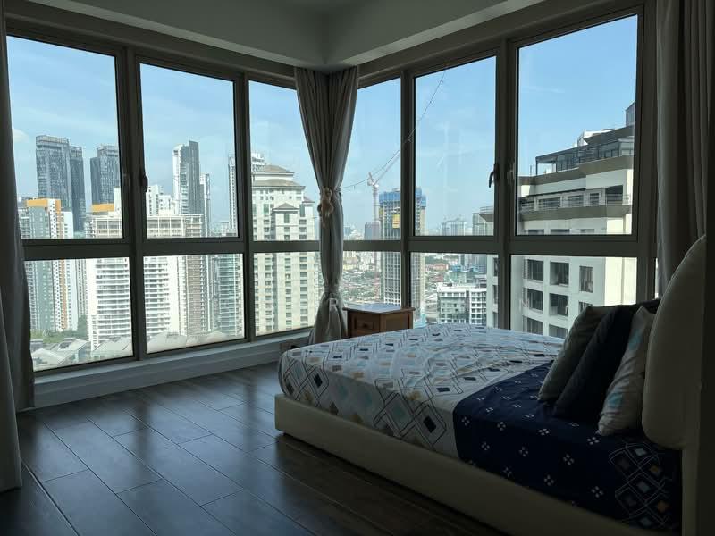 myHabitat - 4