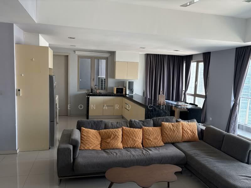 myHabitat - 5