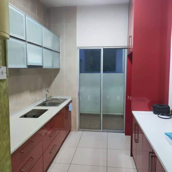 OUG Parklane - 2
