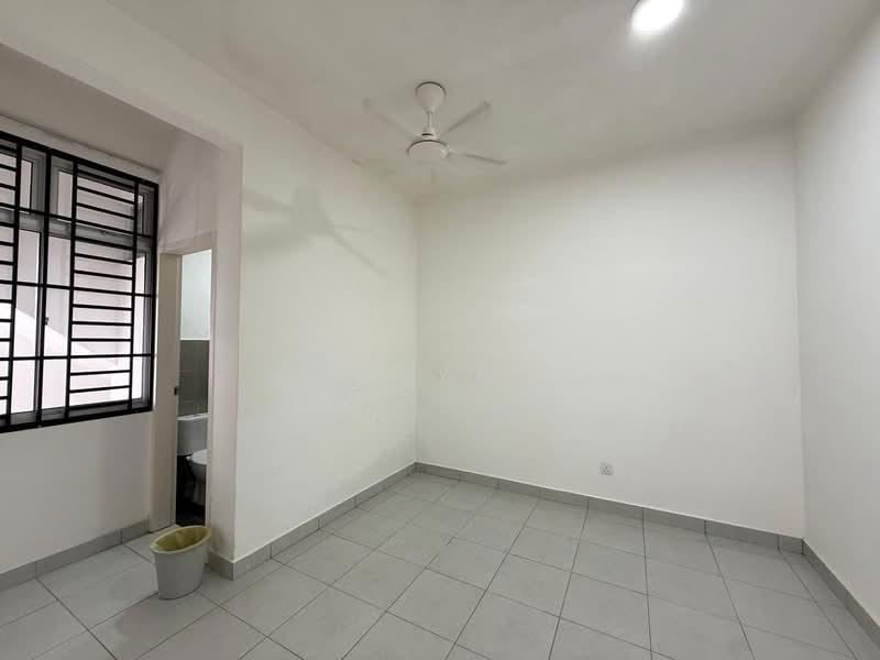 Taman Impian Emas - 2