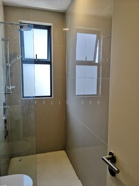 South View - 5