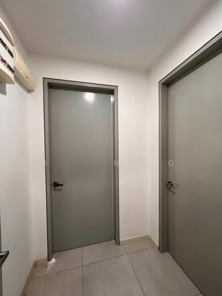 The Pano - 5