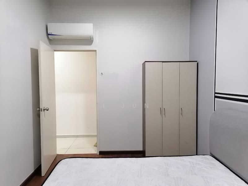 The Andes Condo Villa @ Bukit Jalil - 3