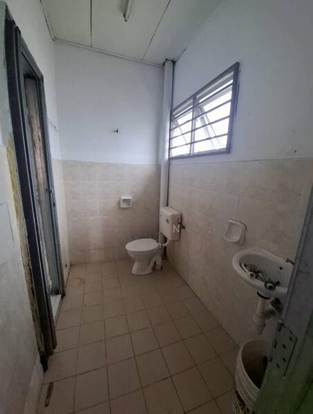 Taman Putra Perdana - 4