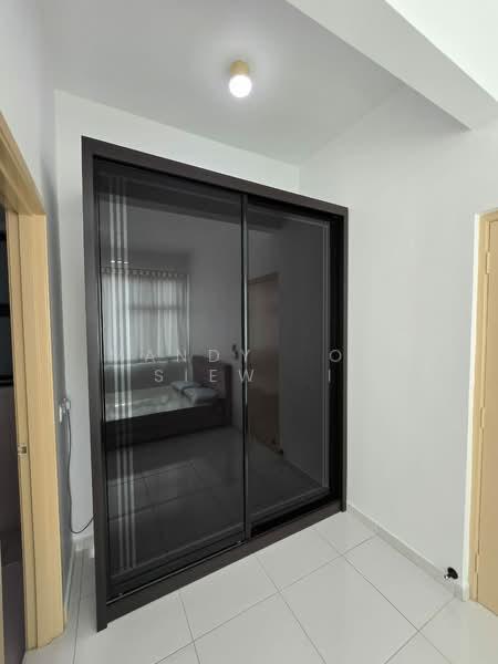 The Sky Executive Suites - 5