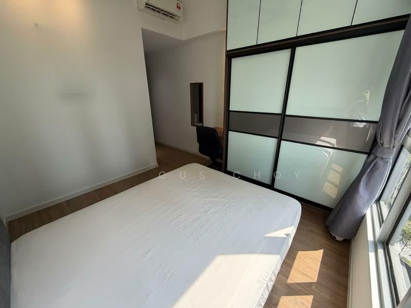 Sunway Geo Residence - 4