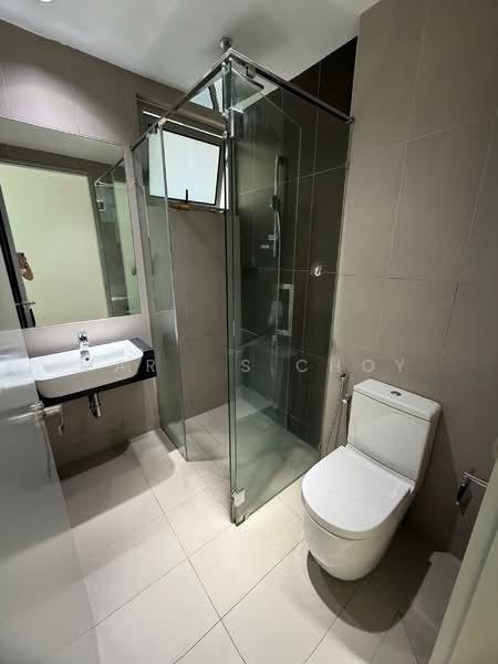Sunway Geo Residence - 3