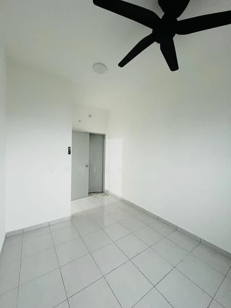 Residensi Mutiara Kajang 2 - 2