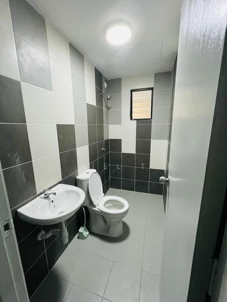 Residensi Mutiara Kajang 2 - 5
