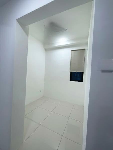 Vivo Executive Apartment - 3