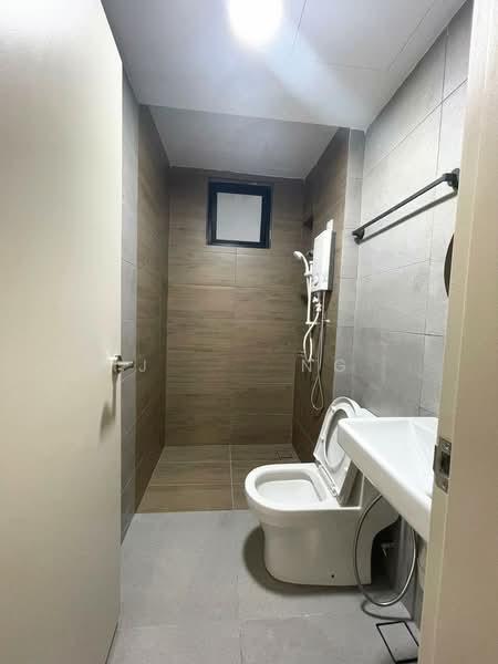 Vivo Executive Apartment - 4