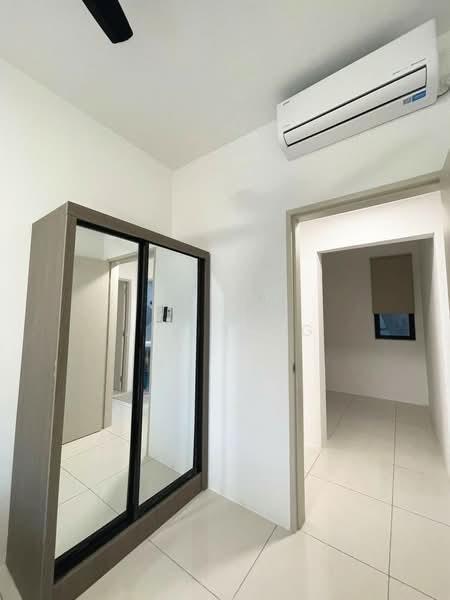 Vivo Executive Apartment - 5