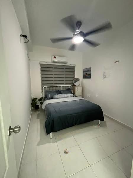 Kristal Villa - 5