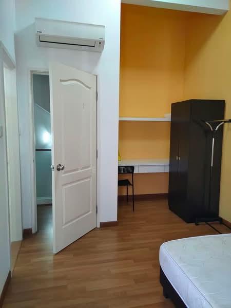 MontBleu Residence - 3