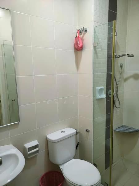 MontBleu Residence - 4