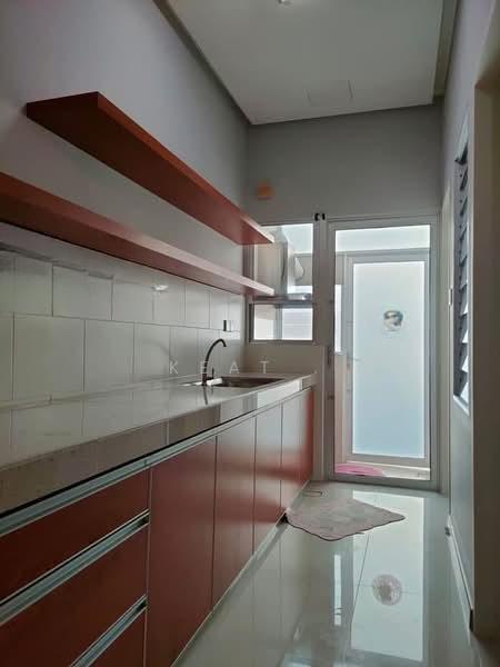 MontBleu Residence - 5