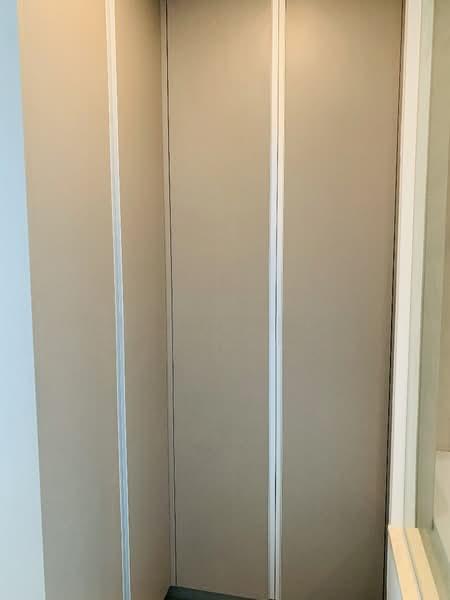 Puteri Cove Residences - 2