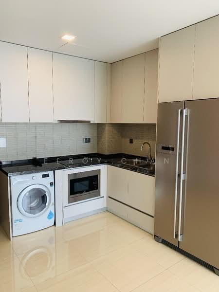 Puteri Cove Residences - 3