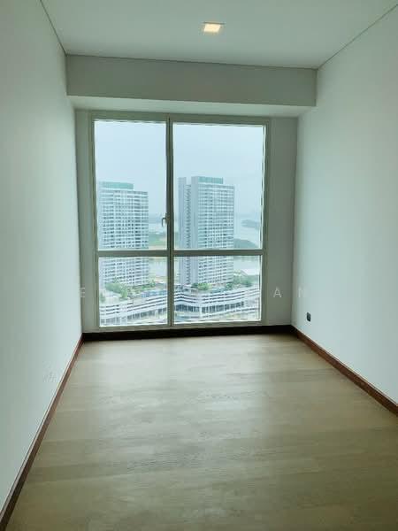 Puteri Cove Residences - 4