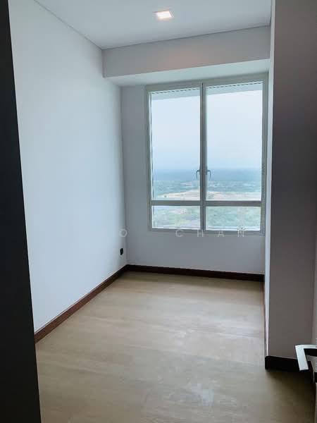 Puteri Cove Residences - 5