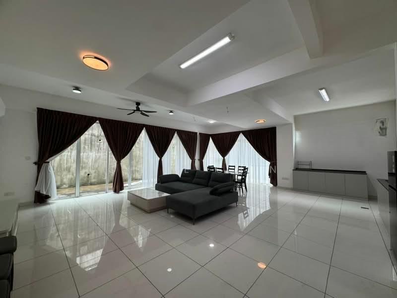 Kiara 1 Austin Heights - 4