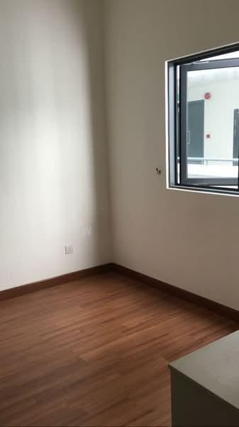 The Link 2 Residences - 4