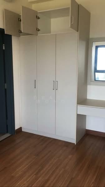 The Link 2 Residences - 5