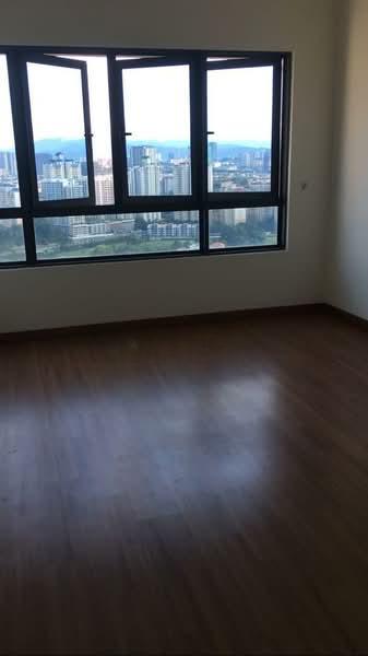 The Link 2 Residences - 3