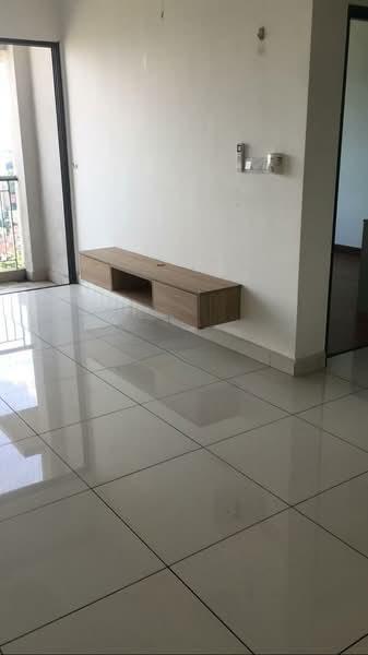 The Link 2 Residences - 2