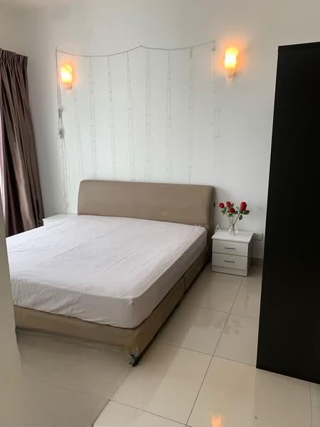 Tropez Residences - 3