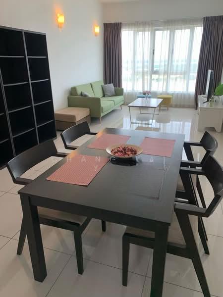 Tropez Residences - 4