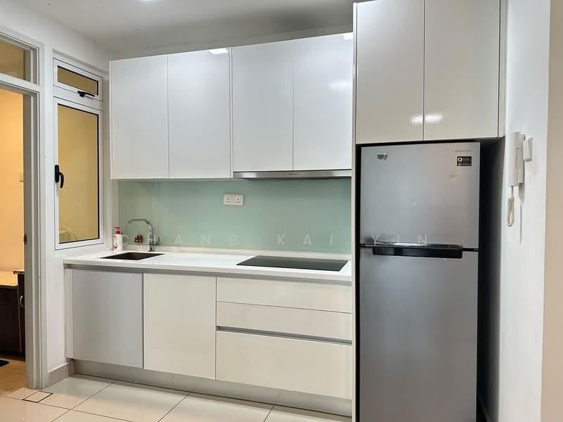 Tropez Residences - 5
