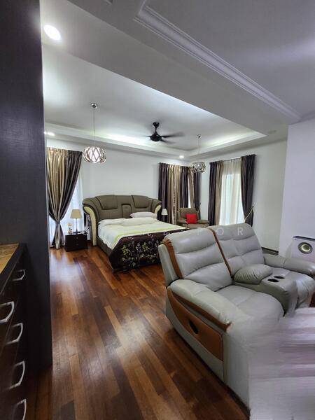 Gallery Homes @ Bandar Tasik Kesuma - 5