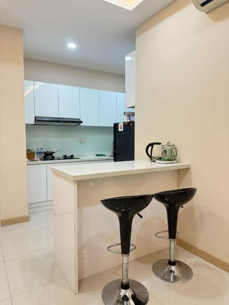 South View - 4
