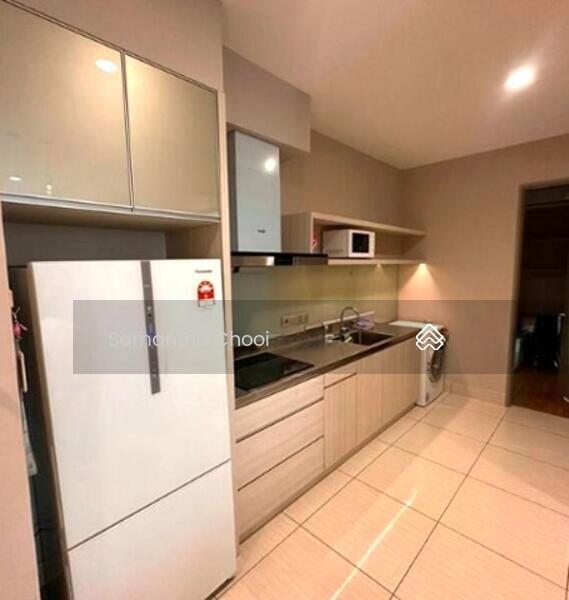 Shaftsbury Putrajaya - 2