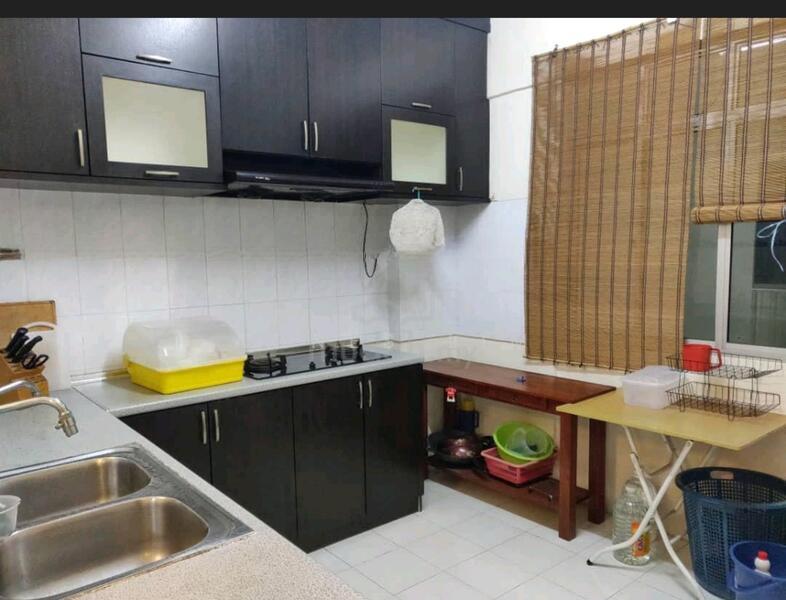 Putra Place Condominium - 5