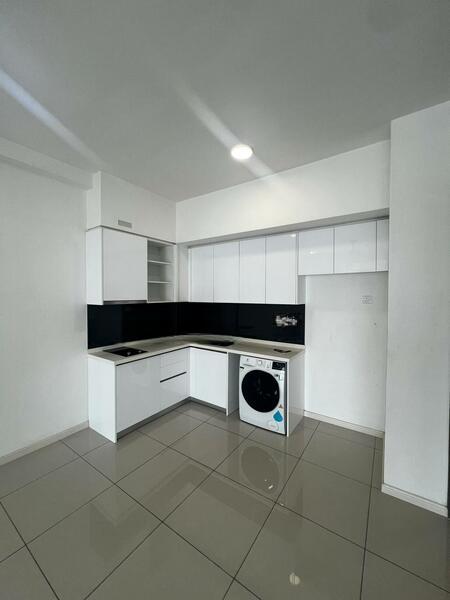 The Elysia Park Residence - 2