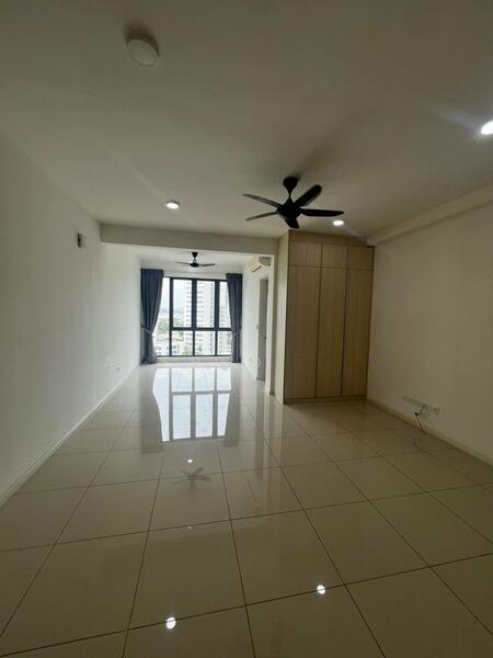 The Elysia Park Residence - 3