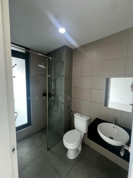 The Elysia Park Residence - 5