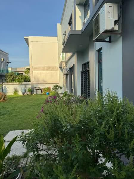 Bestari Heights - 4