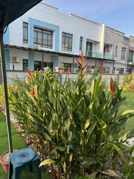 Bestari Heights - 2