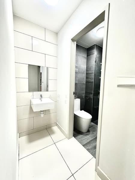 Nest 2 Residences - 2