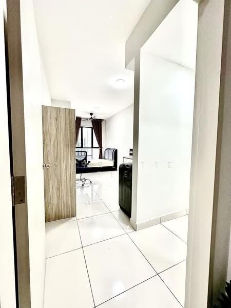 Nest 2 Residences - 3