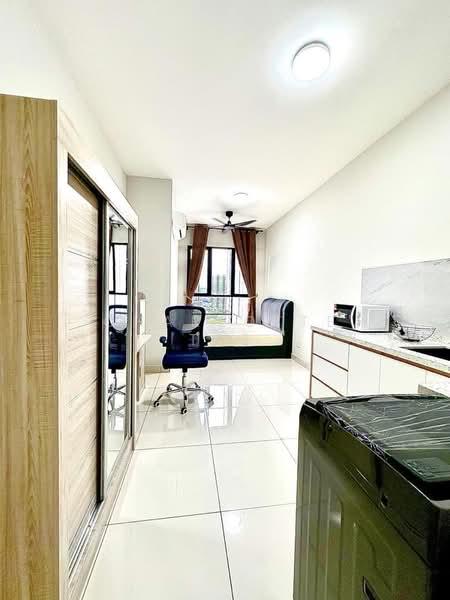 Nest 2 Residences - 4