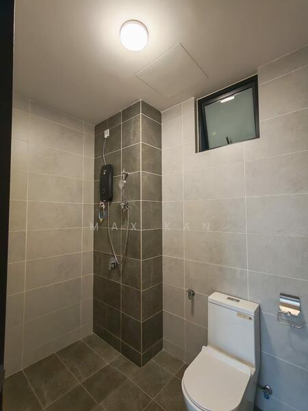 Twin Tower Residence - 5