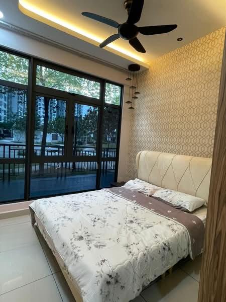 8Scape Residence @ Sutera - 4