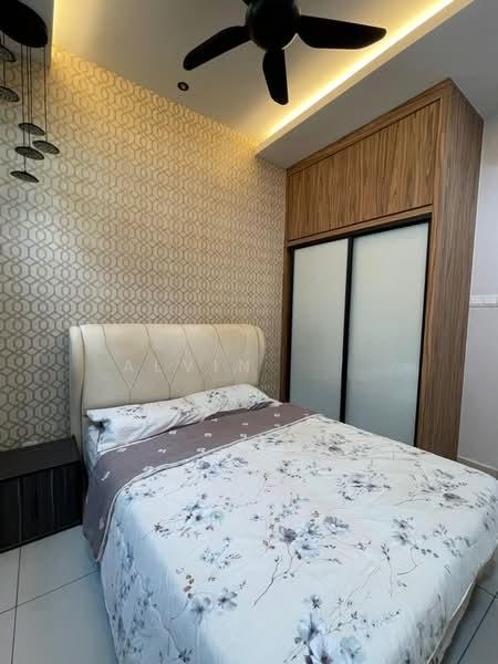 8Scape Residence @ Sutera - 5